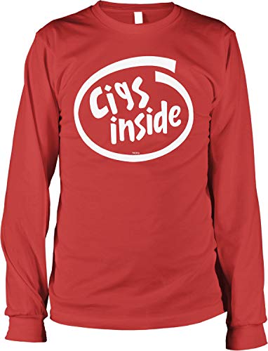 NOFO_02484_Long_XXL_Red