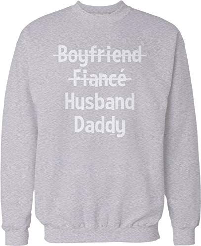 NOFO_02130_Crew_XXL_LtGray