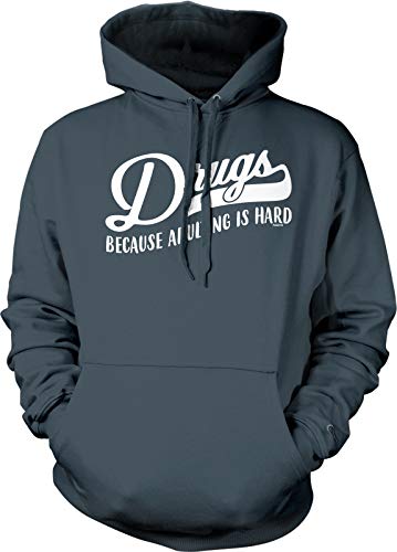 NOFO_02508_Hood_XXL_Char