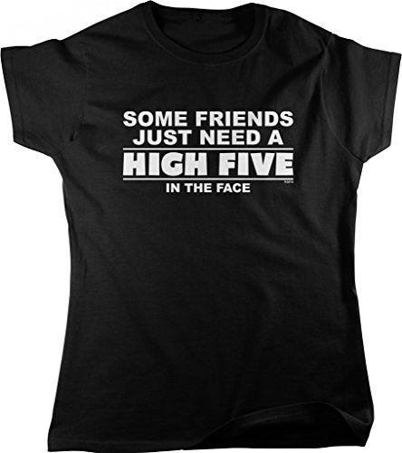 NOFO_00868_WomenTee_XL_Black