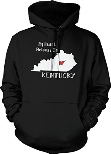 NOFO_01018_Hood_XL_Black