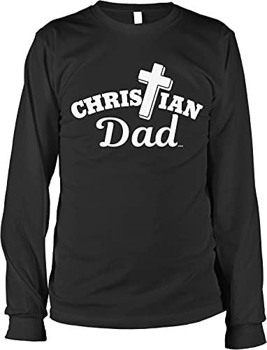 NOFO_02956_Long_XXL_Black