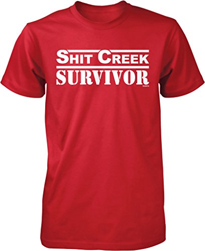 NOFO_00701_MensTee_XXL_Red