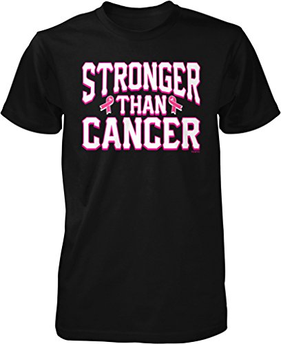 NOFO_00679_MensTee_XXL_Black