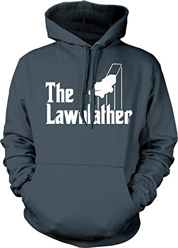 NOFO_02537_Hood_XXL_Char