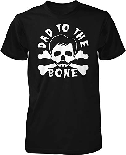 NOFO_02013_MensTee_XXL_Black