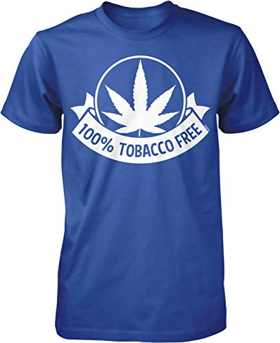 NOFO_02127_MensTee_XXL_Royal