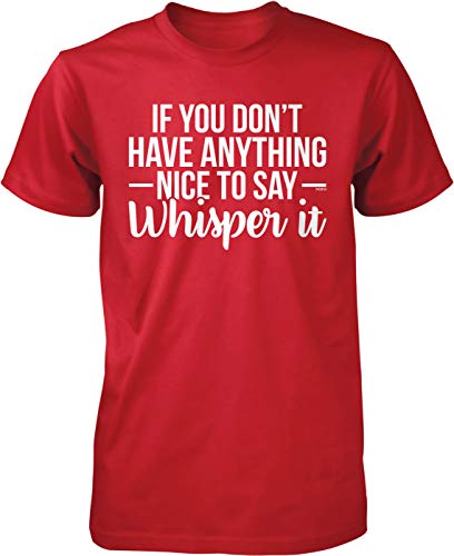 NOFO_01541_MensTee_XXL_Red