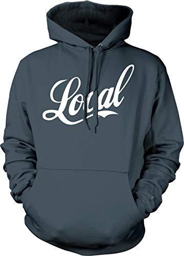 NOFO_02467_Hood_XXL_Char