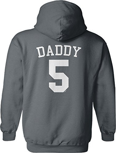 NOFO_01286_Hood_XXL_Char