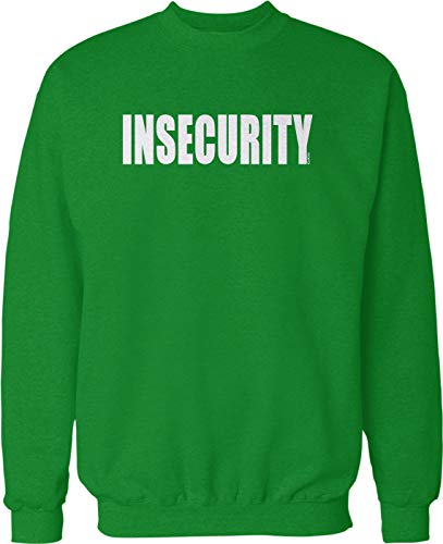 NOFO_01970_Crew_XXL_Kelly