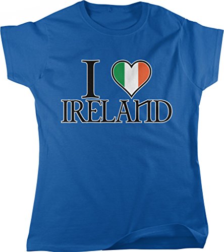 NOFO_003999_WomenTee_XL_Royal