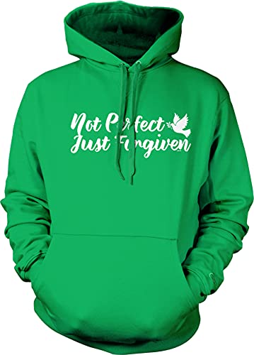 NOFO_03012_Hood_XXL_Kelly