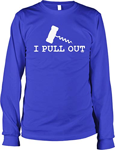 NOFO_02756_Long_XXL_Royal