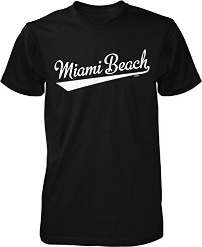 NOFO_01493_MensTee_XXL_Black