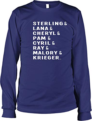 NOFO_02817_Long_XXL_Navy