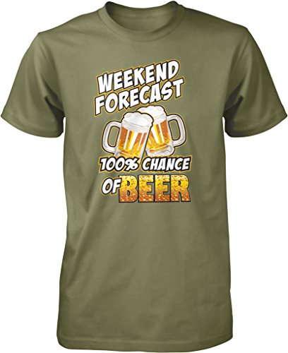 NOFO_00738_MensTee_XXL_Moss