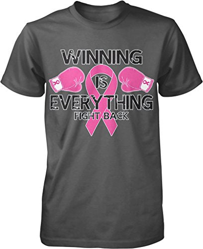 NOFO_00391_MensTee_XXL_Char