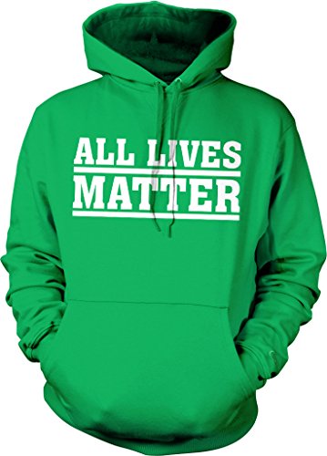 NOFO_00580_Hood_XXL_Kelly