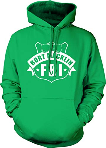 NOFO_02717_Hood_XXL_Kelly