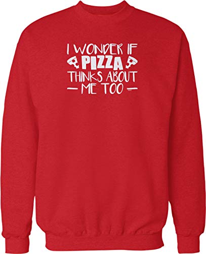 NOFO_01873_Crew_XXL_Red