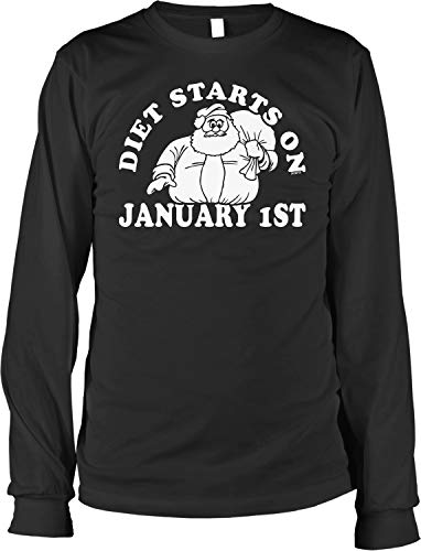 NOFO_01988_Long_XXL_Black