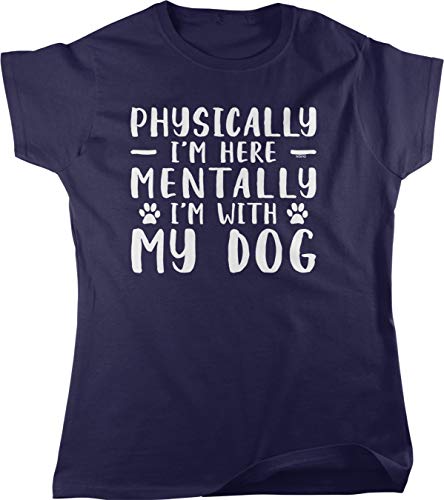 NOFO_01947_WomenTee_S_Navy