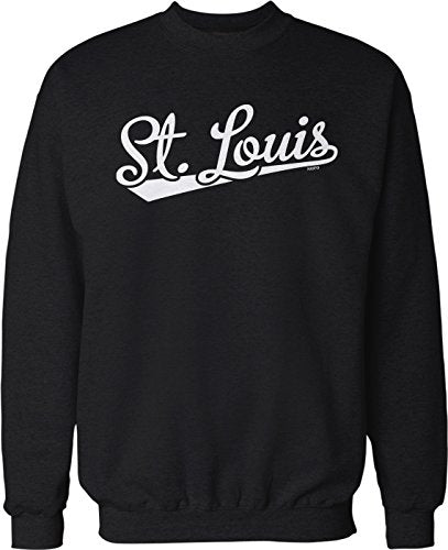 NOFO_01511_Crew_XXL_Black