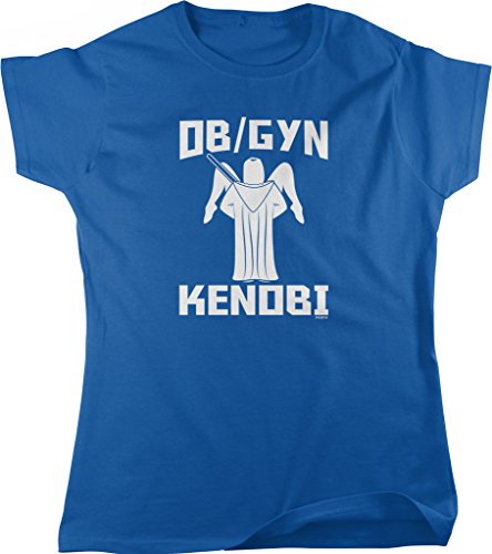 NOFO_00645_WomenTee_M_Royal