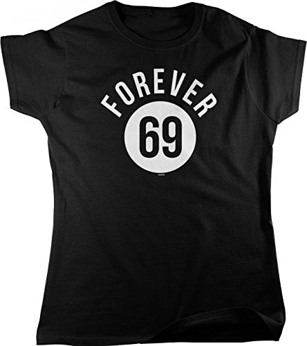 NOFO_01389_WomenTee_S_Black