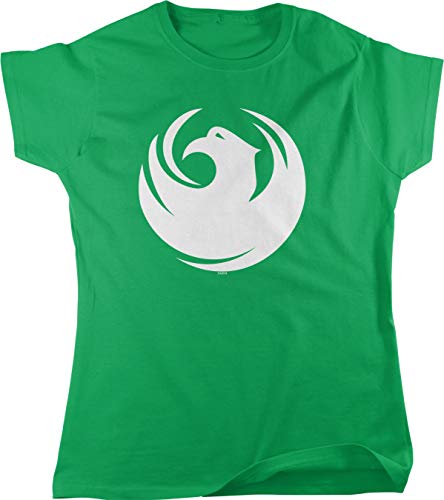 NOFO_02261_WomenTee_S_Kelly