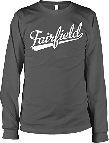 NOFO_02437_Long_XXL_Char