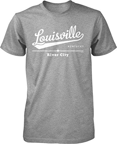 NOFO_00878_MensTee_XXL_LtGray