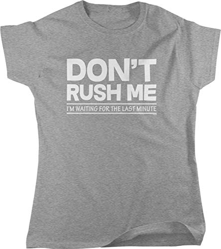 NOFO_02822_WomenTee_XL_LtGray