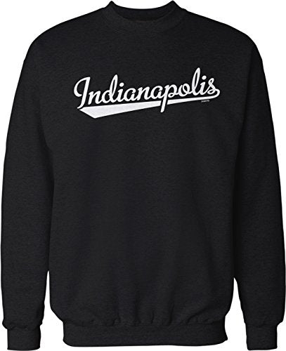 NOFO_01487_Crew_XXL_Black