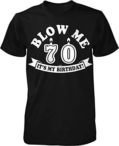 NOFO_02475_MensTee_XXL_Black