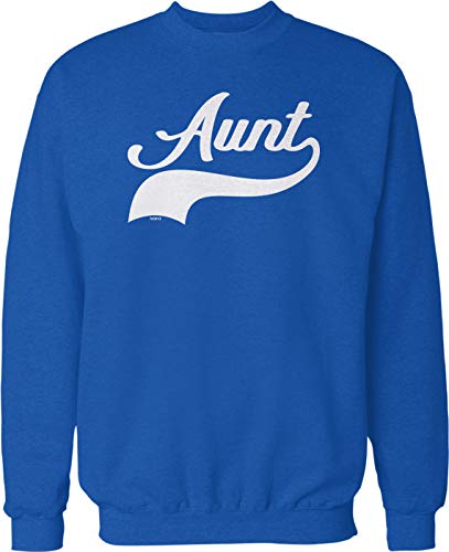 NOFO_02162_Crew_XXL_Royal