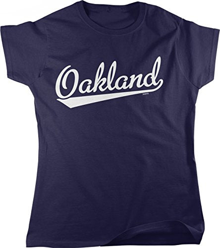 NOFO_01498_WomenTee_S_Navy