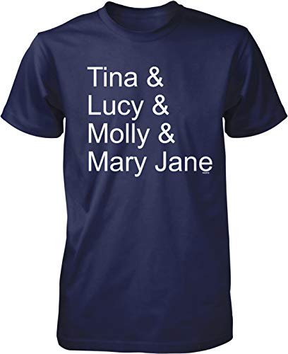 NOFO_02482_MensTee_XXL_Navy