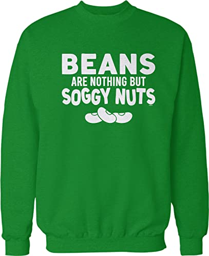 NOFO_03086_Crew_XXL_Kelly