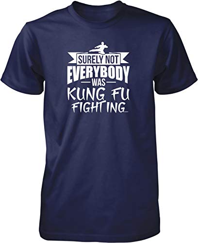 NOFO_01576_MensTee_XXL_Navy