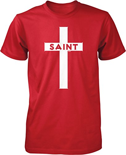 NOFO_01161_MensTee_XXL_Red