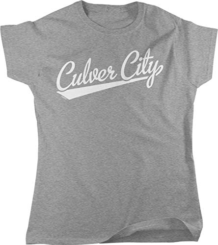 NOFO_02386_WomenTee_S_LtGray