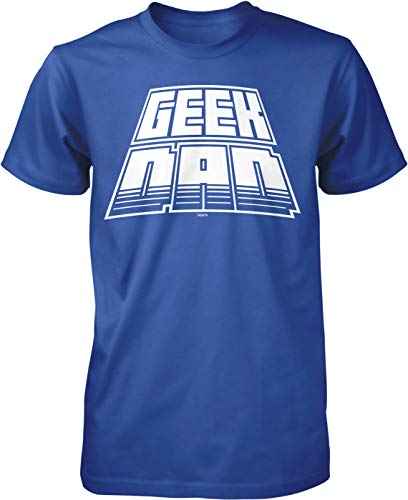 NOFO_02014_MensTee_XXL_Royal