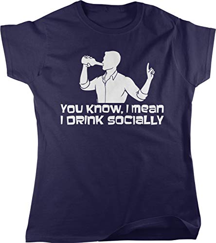 NOFO_02820_WomenTee_S_Navy