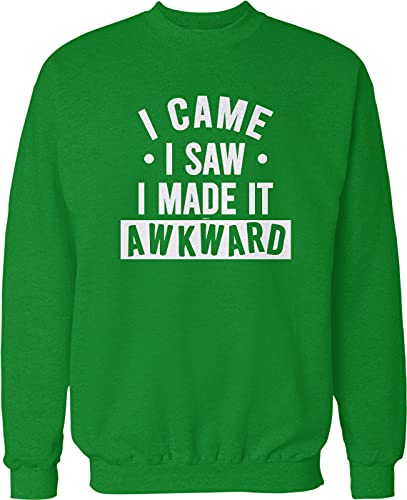 NOFO_02992_Crew_XXL_Kelly