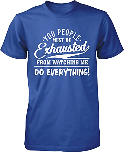 NOFO_03032_MensTee_XXL_Royal