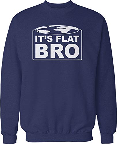 NOFO_02234_Crew_XXL_Navy