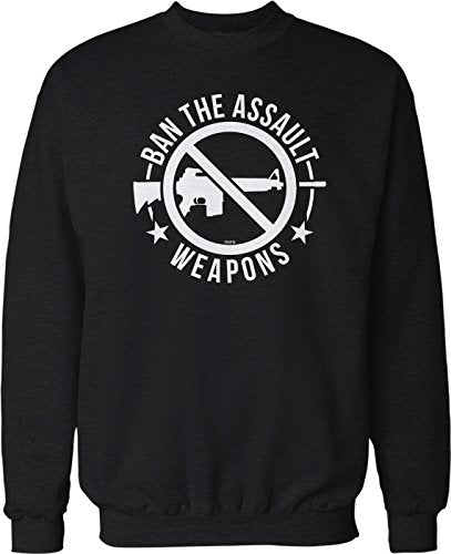 NOFO_01517_Crew_XXL_Black