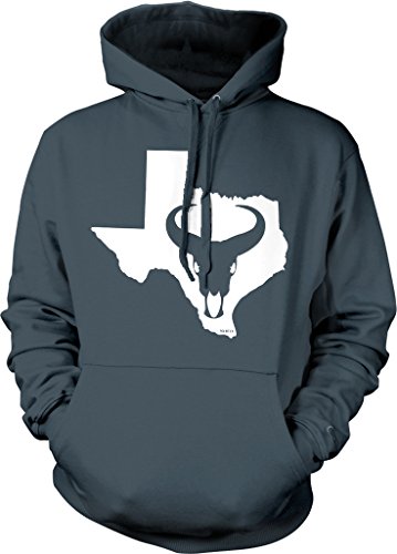 NOFO_00508_Hood_XXL_Char